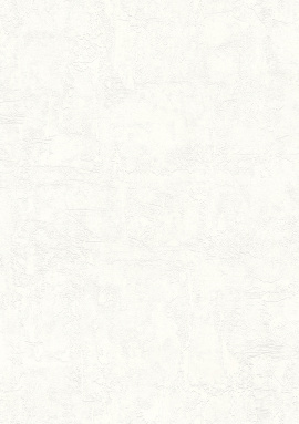 KM7511 Обои Kerama Marazzi (April/Primavera/Eden/Bamboo) (1*4) 10,05*1,06 винил на флизелине