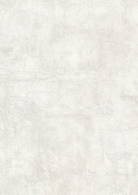 KM7512 Обои Kerama Marazzi (April/Primavera/Eden/Bamboo) (1*4) 10,05*1,06 винил на флизелине