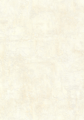 KM7513 Обои Kerama Marazzi (April/Primavera/Eden/Bamboo) (1*4) 10,05*1,06 винил на флизелине