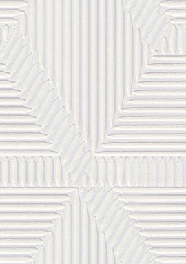 KM5101 Обои Kerama Marazzi (Collage/Vintage/Arches/Geometry) (1*4) 10,05*1,06 винил на флизелине