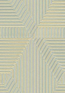 KM5102 Обои Kerama Marazzi (Collage/Vintage/Arches/Geometry) (1*4) 10,05*1,06 винил на флизелине