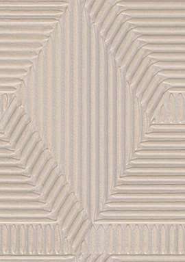 KM5103 Обои Kerama Marazzi (Collage/Vintage/Arches/Geometry) (1*4) 10,05*1,06 винил на флизелине