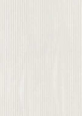 KM5108 Обои Kerama Marazzi (Collage/Vintage/Arches/Geometry) (1*4) 10,05*1,06 винил на флизелине
