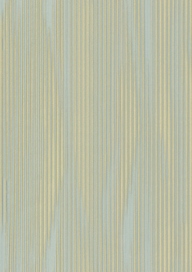 KM5109 Обои Kerama Marazzi (Collage/Vintage/Arches/Geometry) (1*4) 10,05*1,06 винил на флизелине