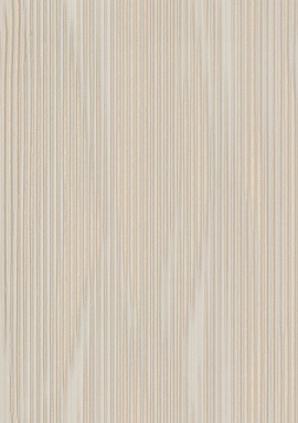 KM5110 Обои Kerama Marazzi (Collage/Vintage/Arches/Geometry) (1*4) 10,05*1,06 винил на флизелине