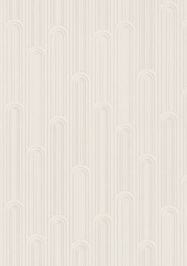 KM5302 Обои Kerama Marazzi (Collage/Vintage/Arches/Geometry) (1*4) 10,05*1,06 винил на флизелине
