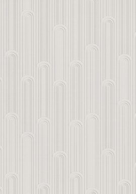 KM5304 Обои Kerama Marazzi (Collage/Vintage/Arches/Geometry) (1*4) 10,05*1,06 винил на флизелине
