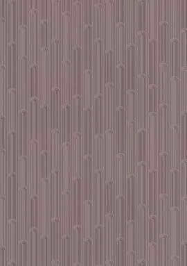 KM5305 Обои Kerama Marazzi (Collage/Vintage/Arches/Geometry) (1*4) 10,05*1,06 винил на флизелине