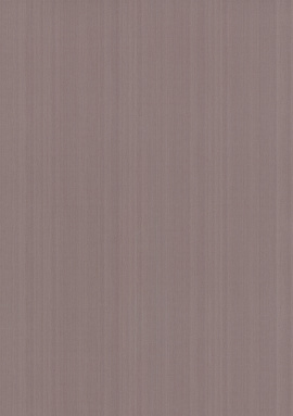 KM5310 Обои Kerama Marazzi (Collage/Vintage/Arches/Geometry) (1*4) 10,05*1,06 винил на флизелине