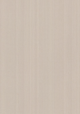 KM5311 Обои Kerama Marazzi (Collage/Vintage/Arches/Geometry) (1*4) 10,05*1,06 винил на флизелине