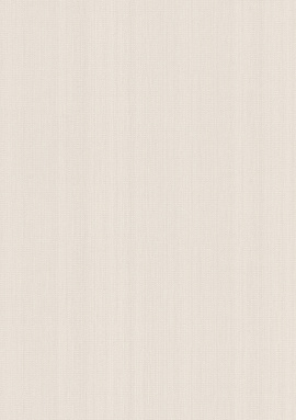 KM5312 Обои Kerama Marazzi (Collage/Vintage/Arches/Geometry) (1*4) 10,05*1,06 винил на флизелине