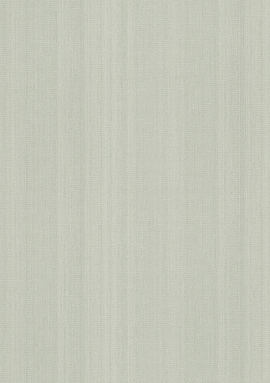 KM5313 Обои Kerama Marazzi (Collage/Vintage/Arches/Geometry) (1*4) 10,05*1,06 винил на флизелине