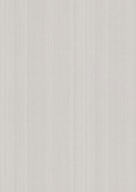 KM5314 Обои Kerama Marazzi (Collage/Vintage/Arches/Geometry) (1*4) 10,05*1,06 винил на флизелине