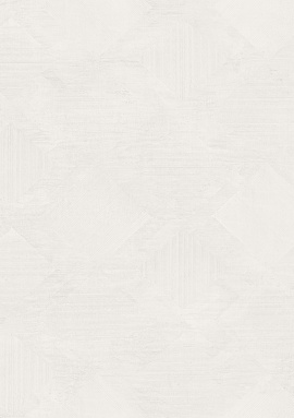 KM7101 Обои Kerama Marazzi (Collage/Vintage/Arches/Geometry) (1*4) 10,05*1,06 винил на флизелине