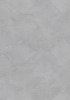 KM7102 Обои Kerama Marazzi (Collage/Vintage/Arches/Geometry) (1*4) 10,05*1,06 винил на флизелине