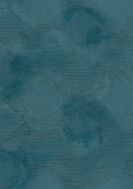 KM7109 Обои Kerama Marazzi (Collage/Vintage/Arches/Geometry) (1*4) 10,05*1,06 винил на флизелине