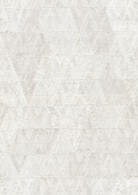 KM7402 Обои Kerama Marazzi (Collage/Vintage/Arches/Geometry) (1*4) 10,05*1,06 винил на флизелине