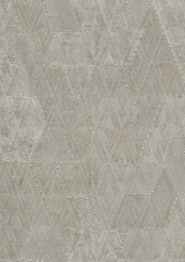 KM7405 Обои Kerama Marazzi (Collage/Vintage/Arches/Geometry) (1*4) 10,05*1,06 винил на флизелине