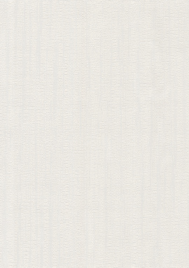 KM7406 Обои Kerama Marazzi (Collage/Vintage/Arches/Geometry) (1*4) 10,05*1,06 винил на флизелине