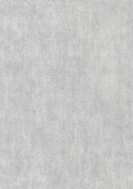 KM7408 Обои Kerama Marazzi (Collage/Vintage/Arches/Geometry) (1*4) 10,05*1,06 винил на флизелине