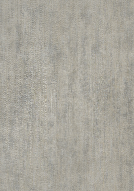 KM7410 Обои Kerama Marazzi (Collage/Vintage/Arches/Geometry) (1*4) 10,05*1,06 винил на флизелине