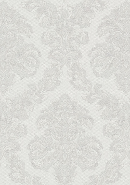 KM5501 Обои Kerama Marazzi (Palazzo/Boiserie/Tressage) (1*4) 10,05*1,06 винил на флизелине