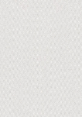 KM5506 Обои Kerama Marazzi (Palazzo/Boiserie/Tressage) (1*4) 10,05*1,06 винил на флизелине