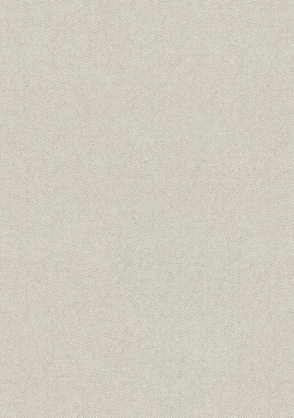KM5507 Обои Kerama Marazzi (Palazzo/Boiserie/Tressage) (1*4) 10,05*1,06 винил на флизелине