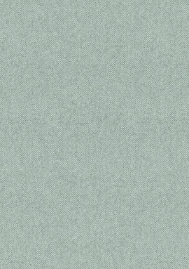 KM5508 Обои Kerama Marazzi (Palazzo/Boiserie/Tressage) (1*4) 10,05*1,06 винил на флизелине