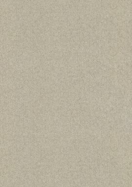 KM5509 Обои Kerama Marazzi (Palazzo/Boiserie/Tressage) (1*4) 10,05*1,06 винил на флизелине