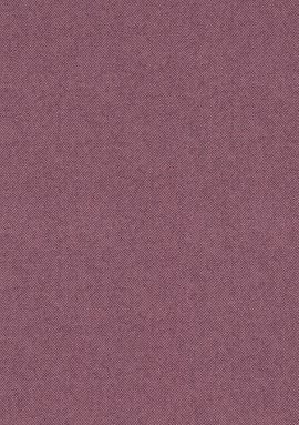 KM5510 Обои Kerama Marazzi (Palazzo/Boiserie/Tressage) (1*4) 10,05*1,06 винил на флизелине