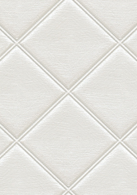 KM5511 Обои Kerama Marazzi (Palazzo/Boiserie/Tressage) (1*4) 10,05*1,06 винил на флизелине