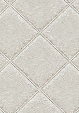 KM5512 Обои Kerama Marazzi (Palazzo/Boiserie/Tressage) (1*4) 10,05*1,06 винил на флизелине