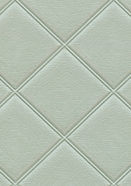 KM5513 Обои Kerama Marazzi (Palazzo/Boiserie/Tressage) (1*4) 10,05*1,06 винил на флизелине