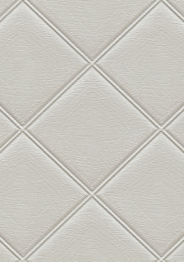 KM5514 Обои Kerama Marazzi (Palazzo/Boiserie/Tressage) (1*4) 10,05*1,06 винил на флизелине