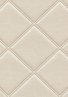 KM5515 Обои Kerama Marazzi (Palazzo/Boiserie/Tressage) (1*4) 10,05*1,06 винил на флизелине