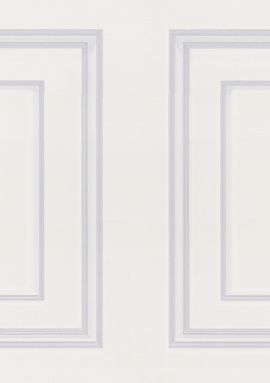 KM6701 Обои Kerama Marazzi (Palazzo/Boiserie/Tressage) (1*4) 10,05*1,06 винил на флизелине