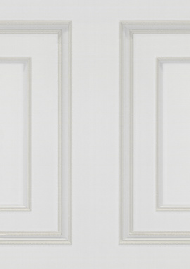 KM6702 Обои Kerama Marazzi (Palazzo/Boiserie/Tressage) (1*4) 10,05*1,06 винил на флизелине