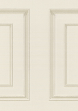 KM6703 Обои Kerama Marazzi (Palazzo/Boiserie/Tressage) (1*4) 10,05*1,06 винил на флизелине