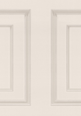KM6704 Обои Kerama Marazzi (Palazzo/Boiserie/Tressage) (1*4) 10,05*1,06 винил на флизелине