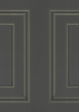 KM6705 Обои Kerama Marazzi (Palazzo/Boiserie/Tressage) (1*4) 10,05*1,06 винил на флизелине