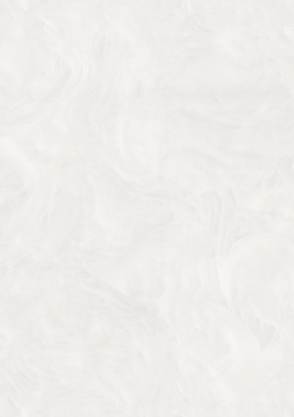 KM6706 Обои Kerama Marazzi (Palazzo/Boiserie/Tressage) (1*4) 10,05*1,06 винил на флизелине