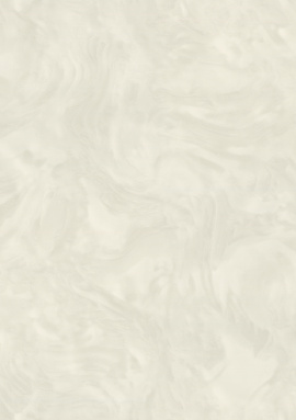 KM6708 Обои Kerama Marazzi (Palazzo/Boiserie/Tressage) (1*4) 10,05*1,06 винил на флизелине