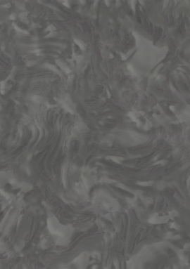 KM6710 Обои Kerama Marazzi (Palazzo/Boiserie/Tressage) (1*4) 10,05*1,06 винил на флизелине