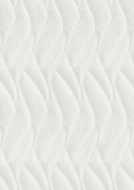 KM6901 Обои Kerama Marazzi (Palazzo/Boiserie/Tressage) (1*6) 10,05*1,06 винил на флизелине