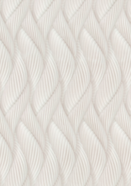 KM6902 Обои Kerama Marazzi (Palazzo/Boiserie/Tressage) (1*6) 10,05*1,06 винил на флизелине