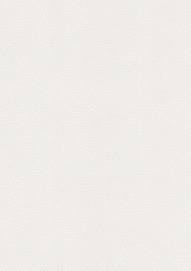 KM7201 Обои Kerama Marazzi (April/Primavera/Eden/Bamboo) (1*4) 10,05*1,06 винил на флизелине