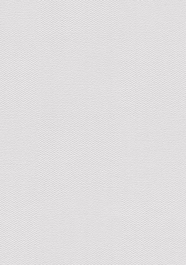 KM7202 Обои Kerama Marazzi (April/Primavera/Eden/Bamboo) (1*4) 10,05*1,06 винил на флизелине
