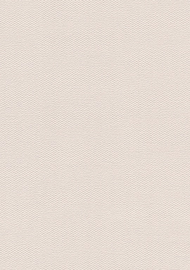 KM7203 Обои Kerama Marazzi (April/Primavera/Eden/Bamboo) (1*4) 10,05*1,06 винил на флизелине