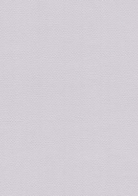 KM7204 Обои Kerama Marazzi (April/Primavera/Eden/Bamboo) (1*4) 10,05*1,06 винил на флизелине
